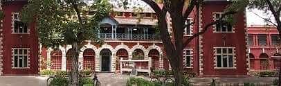 TPC_Madurai